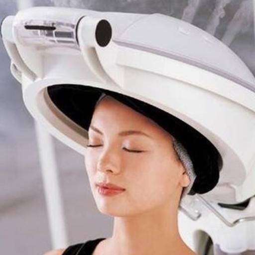 Hairspa in Bahadurgarh | Relaxing Head Massage | BHAWNA SHARMA | Lifestyle Beauty  Salon Railyway  Road Opposite Agersen Dharmsala BahadurgarhLANDMARK Opposite Agersen Dharamsala