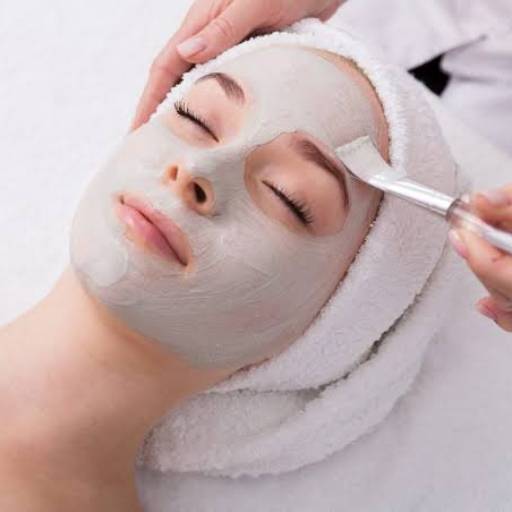 Facial in Bahadurgarh | Reveal Natural Beauty BHAWNA SHARMA Lifestyle Beauty  Salon Railyway  Road Opposite Agersen Dharmsala BahadurgarhLANDMARK Opposite Agersen Dharamsala