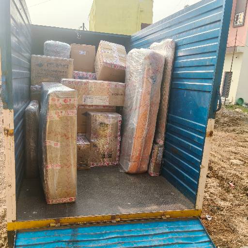 Global Group Relocation packers and movers | GLOBAL GROUP RELOCATION | No41 A Reddy  Street  Madhuramatupalyam Cycle Shop LANDMARK Near By Cycle Shop