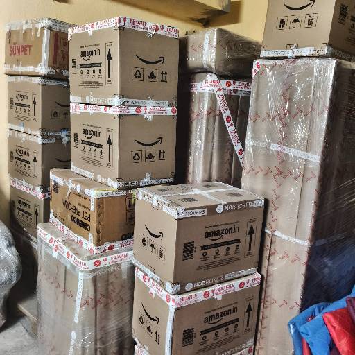 Professional Packing Service in Madhuramatupalyam | Stress-Free Moving | GLOBAL GROUP RELOCATION | No41 A Reddy  Street  Madhuramatupalyam Cycle Shop LANDMARK Near By Cycle Shop