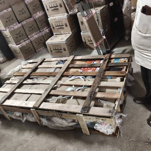 TV Packing in Madhuramatupalyam | Secure Transport | GLOBAL GROUP RELOCATION | No41 A Reddy  Street  Madhuramatupalyam Cycle Shop LANDMARK Near By Cycle Shop