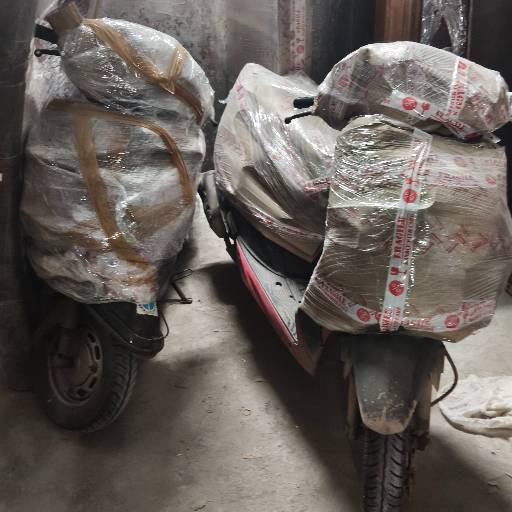 Bike Packing in Madhuramatupalyam | Adventure Tours | GLOBAL GROUP RELOCATION | No41 A Reddy  Street  Madhuramatupalyam Cycle Shop LANDMARK Near By Cycle Shop