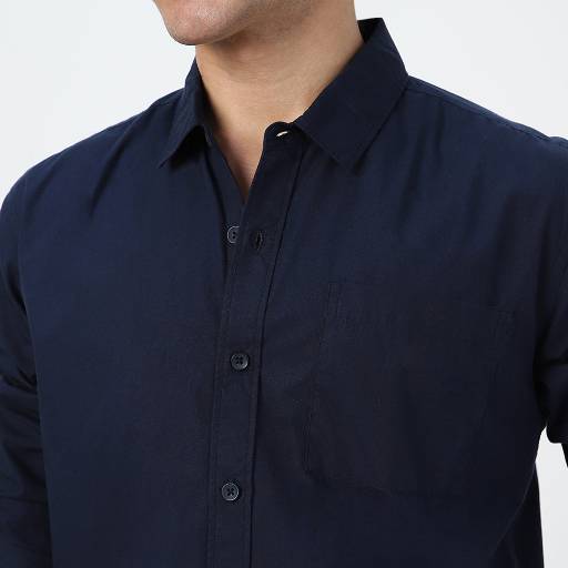 Tailored Suits & Blazers in Paona Bazar | Premium Fitting PRS VARIETY STORE PAONA BAZARMASJID ROADNEAR MASJID