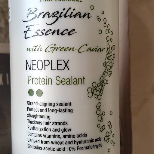 Hair Treatment Cream in Hair Ministry Salon | Repair and Revitalize | HAIR MINISTRY SALON AND ACADEMY | HAIR MINISTRY  SALON AND ACADEMY  NEAR JAHAZ CHOWK GT ROAD  SALON AND ACADEMY  NEAR JAHAZ CHOWK GT ROAD