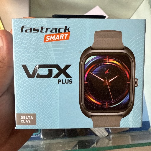 Smart Watch Repair in Muktsar | Fast & Reliable Service | CELL CARE | ABOHAR ROADGALI NO 3OPP SUNLAND MUKTSAR