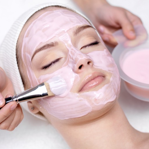 Facials in Meerut | Revitalize Your Skin | EMBELLISH MAKEUP STUDIO AND SALON | A 73 74 GANGA NAGARGANGA SAGARMEERUT NEAR SPICE RESTRURENT