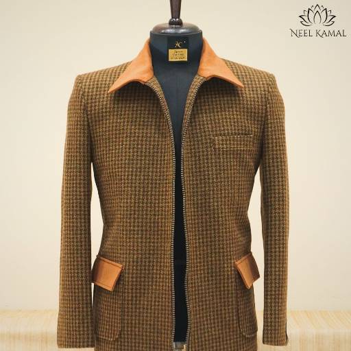 Clothing in OPP OLD COURTGT ROAD | Stylish & Affordable Options | M S NEELKAMAL ZODIAC | OPP OLD COURTGT ROADOPP RED CROSS MARKET