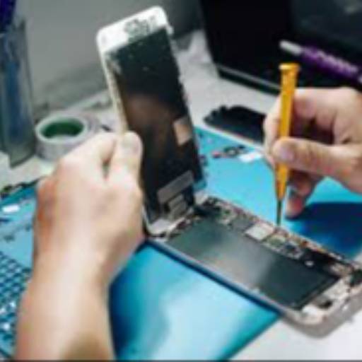 Android Mobile Repairing Services in Bhore | Efficient Solutions | STAR MOBILE REPAIRING CENTRE | Star Mobile And  Reparing Center  Bhore LANDMARK Near Wireless Chock