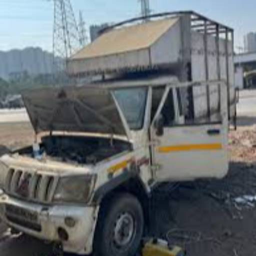 Loading Vehicle Repairing Services in Ranchi | Efficient Solutions M A K AUTOMOTIVE WORKSHOP 0 GROUND FLOOR  PAHAN TOLA TILTA  TILTA CHOWK RANCHI RANCHI JHARKHAND 835222 835222LANDMARK Near Medihope Hospitals