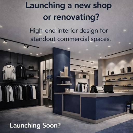Shope Renovation in Valiyannur | Transform Retail Space | STEP ONE ASSOCIATES | 16 9 VALIYANNUR MATTANNUR ROAD  LANDMARK Valiyanoor