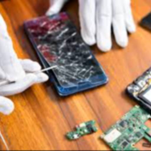 RAVI MOBILE - Mobile Display and Folder Repairing in Shikrapur | Fast Repairs in TALEGOAN DAMDHARE