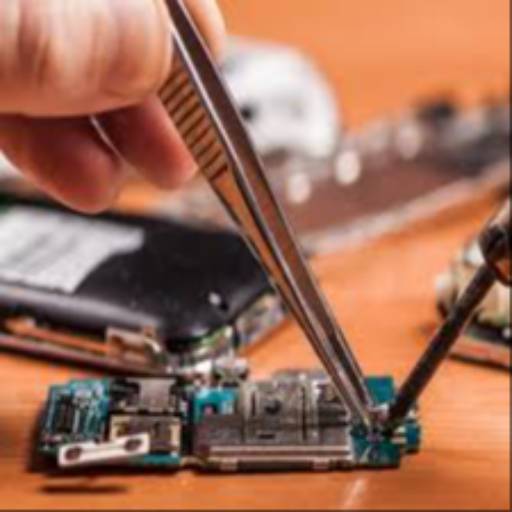 RAVI MOBILE - Mobile Repairing Services in Shirur | Fast & Reliable Repairs in TALEGOAN DAMDHARE