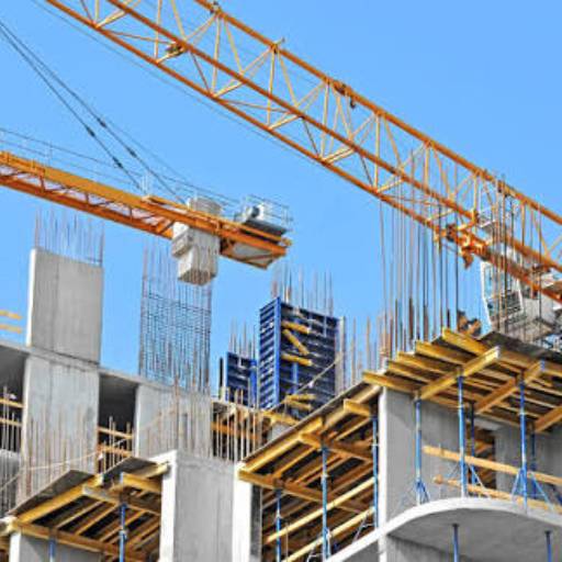 Construction Services in Solapur | Reliable Solutions | RAJENDRA DNYANESHWAR GHADAGE | MANGALVEDHA ROAD DESHMUKH PATIL VASTI SOLAPUR SOUTH SOLAPUR  LANDMARK Near Damani Nagar