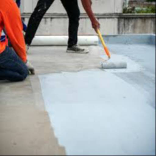 Water Proofing Services in Ghaziabad | Durable Protection | SHIV ENTERPRISES | KH NO 103 1  BEHRAMPUR AKBARPUR  SANDEEP ENCLAVE NEAR HANUMAN MANDIR GHAZIABAD UTTAR PRADESHLANDMARK Near By Hanuman Mandir