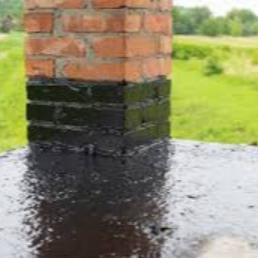 Mastic Terrace Basement Waterproofing in Ghaziabad | Durable Solution | SHIV ENTERPRISES | KH NO 103 1  BEHRAMPUR AKBARPUR  SANDEEP ENCLAVE NEAR HANUMAN MANDIR GHAZIABAD UTTAR PRADESHLANDMARK Near By Hanuman Mandir