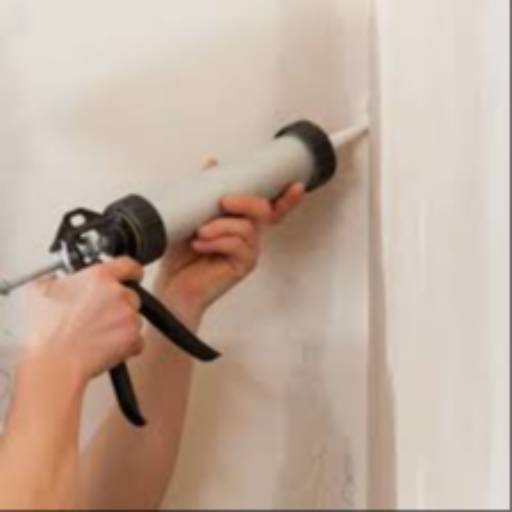 PBC Membrane Injection Grounding in Ghaziabad | Electrical Safety | SHIV ENTERPRISES | KH NO 103 1  BEHRAMPUR AKBARPUR  SANDEEP ENCLAVE NEAR HANUMAN MANDIR GHAZIABAD UTTAR PRADESHLANDMARK Near By Hanuman Mandir