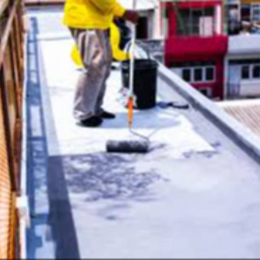 Terrace Waterproofing Services in Ghaziabad | Durable Protection | SHIV ENTERPRISES | KH NO 103 1  BEHRAMPUR AKBARPUR  SANDEEP ENCLAVE NEAR HANUMAN MANDIR GHAZIABAD UTTAR PRADESHLANDMARK Near By Hanuman Mandir