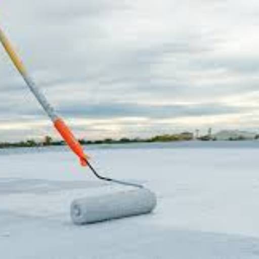 Roof Waterproofing Solution in Ghaziabad | Long-lasting Protection | SHIV ENTERPRISES | KH NO 103 1  BEHRAMPUR AKBARPUR  SANDEEP ENCLAVE NEAR HANUMAN MANDIR GHAZIABAD UTTAR PRADESHLANDMARK Near By Hanuman Mandir