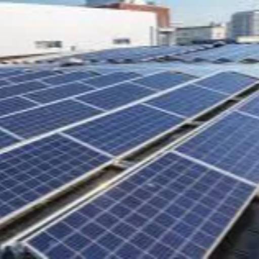 Solar Panel Installation Services | VISHAL ENERGY SOLUTION | C O VISHAL ENERGY  SOLUTION PLOTNO  41 B KA 60 KHASRA NO 218 RING ROAD BYPASS GUDAMBA ADIL NAGAR LUCKNOW  SOLUTION PLOTNO  41 B KA 60 KHASRA NO 218 RING ROAD BYPASS GUDAMBA ADIL NAGAR LUCKNOW