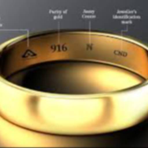 Gold Purity Test in Mumbai | Accurate Results | ASMAYE ASSAYING AND HALLMARKING CENTRE | 1st And 2nd Floor  E3 PLOT NO 15  WICEL MIDC Central Road Andheri East Mumbai LANDMARK Opp SEEPZ GATE NO 1