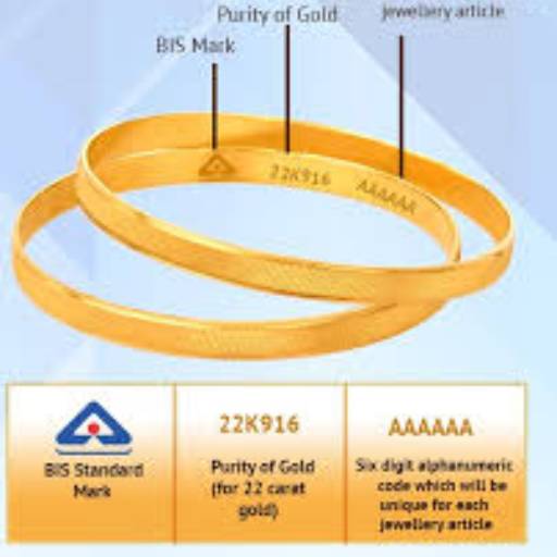 Gold Ornaments Hallmarking in Mumbai | Certified Services | ASMAYE ASSAYING AND HALLMARKING CENTRE | 1st And 2nd Floor  E3 PLOT NO 15  WICEL MIDC Central Road Andheri East Mumbai LANDMARK Opp SEEPZ GATE NO 1