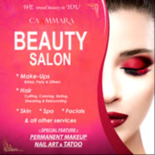 Unisex Spa Services in Rajendra Nagar | Relaxing Treatments | BLIZZARD THE UNISEX SALON | Shop Number 01  Rajendra Nagar  Road C O BLIZZARD THE UNISEX SALON LANDMARK Next To Axis Bank
