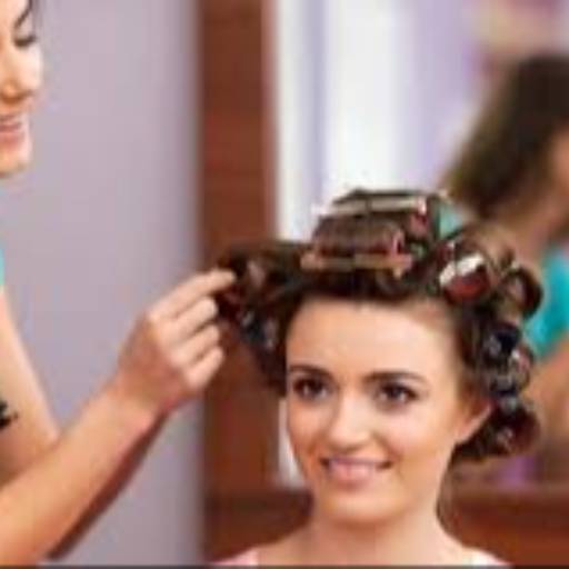 Curly Hair Styling in Rajendra Nagar | Enhance Your Curls | BLIZZARD THE UNISEX SALON | Shop Number 01  Rajendra Nagar  Road C O BLIZZARD THE UNISEX SALON LANDMARK Next To Axis Bank