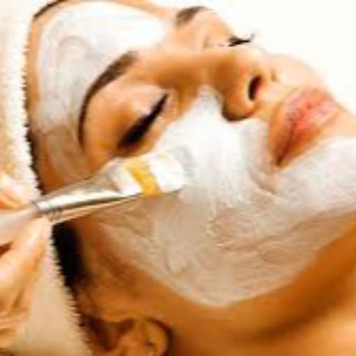 Diamond Facial in Rajendra Nagar | Skin Rejuvenation | BLIZZARD THE UNISEX SALON | Shop Number 01  Rajendra Nagar  Road C O BLIZZARD THE UNISEX SALON LANDMARK Next To Axis Bank