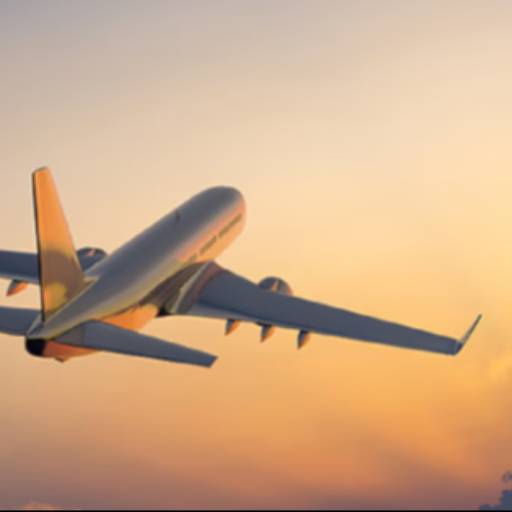 MAA JAI APR MONT | DS TRAVELS | DS TRAVELS NEAR  CHANDPOL GATE  SOJAT CITY LANDMARK SOJAT CITY