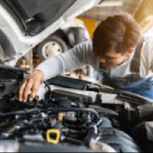 Maruti Suzuki car repairing Services | SK MOTORS | 46  HOTGI ROAD SOLAPUR INDASTRIAL ESTATE SOLAPUR SOLAPUR MAHARASHTRA 413001 LANDMARK NEAR PETHE FOODS