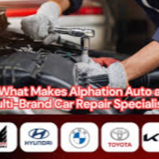 Multibrand Repair Services in Solapur | Expert Electronic Device Repairs | SK MOTORS | 46  HOTGI ROAD SOLAPUR INDASTRIAL ESTATE SOLAPUR SOLAPUR MAHARASHTRA 413001 LANDMARK NEAR PETHE FOODS