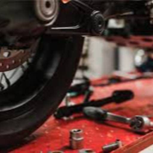 2 Wheeler Bike Repairing Services in Vasco | Expert Mechanics IKRA AUTO SERVICE GROUND FLOOR SHOP NO 9 VISHWAMBHAR VASCO VASCO DA GAMA TOWN VASCO DA GAMA SOUTH GOA LANDMARK Opp St Joseph School