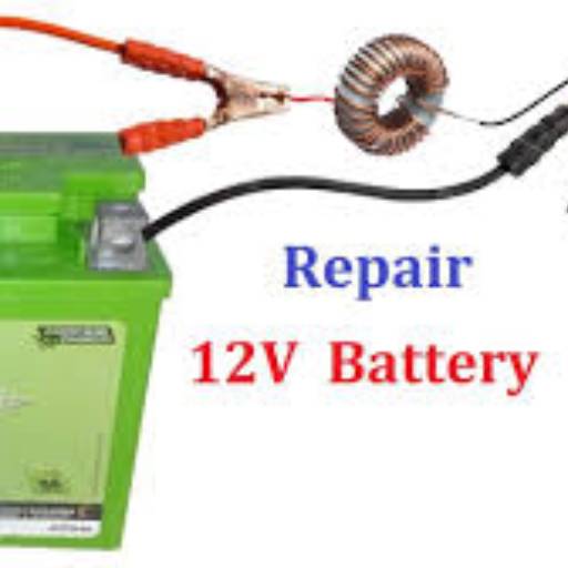 Battery Repairing Services in Vasco Da Gama | Fast & Reliable | IKRA AUTO SERVICE | GROUND FLOOR SHOP NO 9 VISHWAMBHAR VASCO VASCO DA GAMA TOWN VASCO DA GAMA SOUTH GOA LANDMARK Opp St Joseph School
