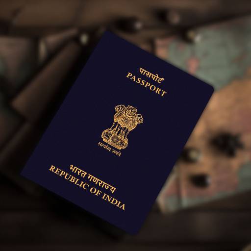 Passport Services in Raipur | Fast Renewal and Issuance | BEST HOLIDAY TRAVELS | FIRST FLOOR SHARDACOMPLEX OPPOSITERAUNAK HOTEL NEAR AXIS BANK