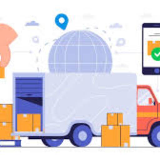 Logistic Services in Dhulagarh | Efficient Transportation TEGHI LOGISTICS DHULAGARH  LOGISTICS CENTRE  ROOM NO A 80 LANDMARK NEAR VIDEO HALL HOWRAH