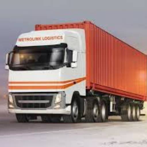 Transportation Services in Dhulagarh | Reliable Logistics Solutions | TEGHI LOGISTICS | DHULAGARH  LOGISTICS CENTRE  ROOM NO A 80 LANDMARK NEAR VIDEO HALL HOWRAH