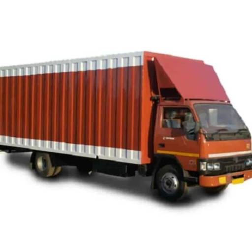 Transportations and logistic services in all india | TEGHI LOGISTICS | DHULAGARH  LOGISTICS CENTRE  ROOM NO A 80 LANDMARK NEAR VIDEO HALL HOWRAH
