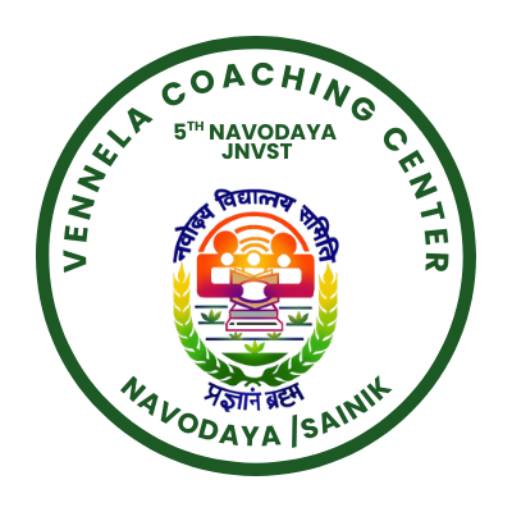 Navodaya Coaching in Vennela Center | Expert Math & Language Improvement | VENNELA COACHING CENTER | VENNELA COACHING  CENTER  Chintalapudi Vennela Nagar Near Police Station LANDMARK Beside MRO Office