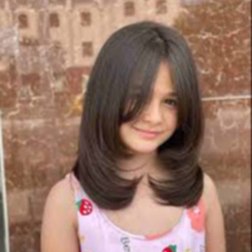 Haircut Services in simariya | Expert Stylists | V SHINE | C O V Shine Ward  No 14 Satna Rewa  Road SemariyaLANDMARK Infront Of Muskan Garments