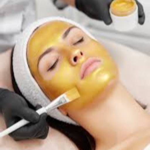 Gold Facial in Simariya Rewa,Rejuvenate Your Skin V SHINE C O V Shine Ward  No 14 Satna Rewa  Road SemariyaLANDMARK Infront Of Muskan Garments