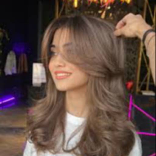 Stylish Haircut for Women in Semariya | Trendy Styles V SHINE C O V Shine Ward  No 14 Satna Rewa  Road SemariyaLANDMARK Infront Of Muskan Garments