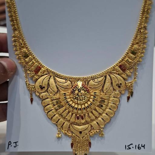 Neckless Treatment in Sadabad | Youthful Neck Rejuvenation H A JEWELLERS H A Jewellers  Jabahar Bajar  Sadabad LANDMARK Dev Market Ke Pass Sadabad