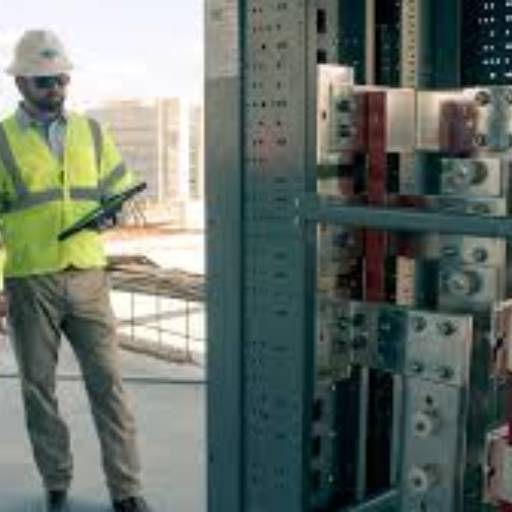 Building Electric Contractor in Nagpur | Top Electrical Services | SHREE GAJANAN MAULI ELECTRICALS | PLOT NO 78 HOUSE NO 14 KAILAS HOUSING SOCIETY HUDKESHWAR LAYOUT HUDKESHWAR NAGPUR 440023 440023 LANDMARK Opposite Hanuman Mandir