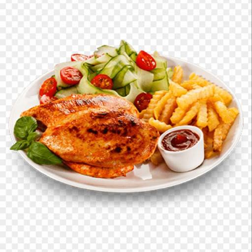 Non Veg Food in VPO Kharawarmain Roadkharawar | Delicious Meals | KHANNA A ONE MEET SHOP | VPO KHARAWARMAIN ROADKHARAWAR