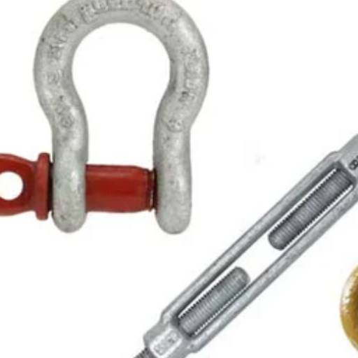 Hardware Solutions in Garhshankar | Upgrade Technology Infrastructure KULDEEP SINGH S O GURMAIL SINGH S K Industries Vpo  Gogon Teh  Garhshankar LANDMARK On Main Road