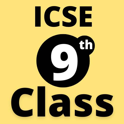ICSE Class 9 in Kharghar | Expert Education | THE BANYAN TREE LEARNING CENTER | C O TBTLC SHOP NO 19 KRISHANA RESI PLTNO 13 SHIP CHOCK SEC 20 KHARGHAR NEAR SHILP CHOWK KHARGHAR  PLTNO 13 SHIP CHOCK SEC 20 KHARGHAR NEAR SHILP CHOWK KHARGHAR