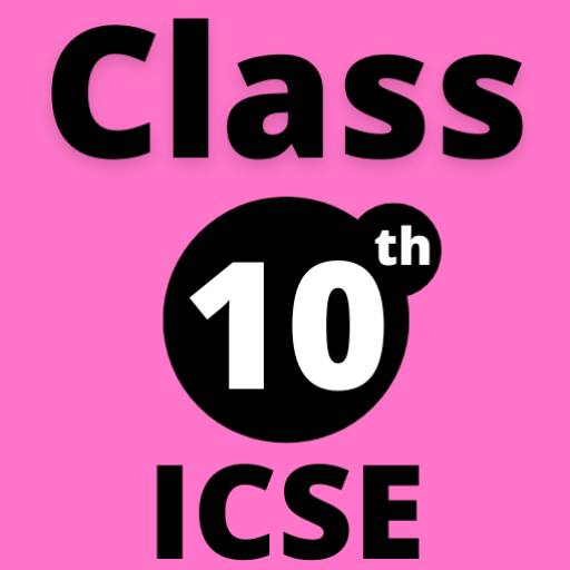 ICSE Class 10 | THE BANYAN TREE LEARNING CENTER | C O TBTLC SHOP NO 19 KRISHANA RESI PLTNO 13 SHIP CHOCK SEC 20 KHARGHAR NEAR SHILP CHOWK KHARGHAR  PLTNO 13 SHIP CHOCK SEC 20 KHARGHAR NEAR SHILP CHOWK KHARGHAR