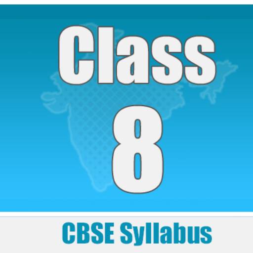 CBSE Class 8 in Kharghar | Academic Excellence | THE BANYAN TREE LEARNING CENTER | C O TBTLC SHOP NO 19 KRISHANA RESI PLTNO 13 SHIP CHOCK SEC 20 KHARGHAR NEAR SHILP CHOWK KHARGHAR  PLTNO 13 SHIP CHOCK SEC 20 KHARGHAR NEAR SHILP CHOWK KHARGHAR