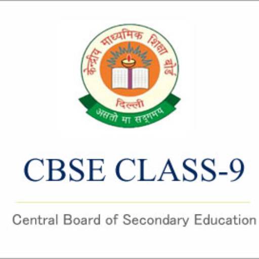 CBSE Class 9 in Kharghar | Expert Learning Support | THE BANYAN TREE LEARNING CENTER | C O TBTLC SHOP NO 19 KRISHANA RESI PLTNO 13 SHIP CHOCK SEC 20 KHARGHAR NEAR SHILP CHOWK KHARGHAR  PLTNO 13 SHIP CHOCK SEC 20 KHARGHAR NEAR SHILP CHOWK KHARGHAR