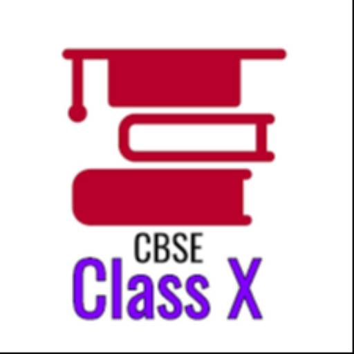 CBSE Class 10 in Kharghar | Academic Excellence | THE BANYAN TREE LEARNING CENTER | C O TBTLC SHOP NO 19 KRISHANA RESI PLTNO 13 SHIP CHOCK SEC 20 KHARGHAR NEAR SHILP CHOWK KHARGHAR  PLTNO 13 SHIP CHOCK SEC 20 KHARGHAR NEAR SHILP CHOWK KHARGHAR